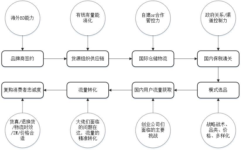 绘图1.jpg